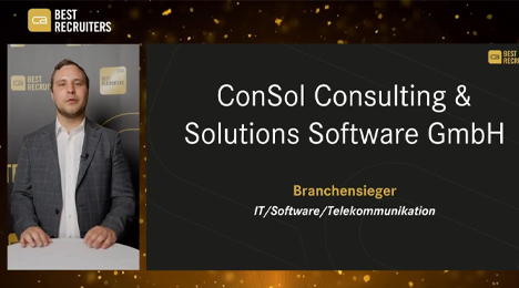 YouTube Video Vorschau