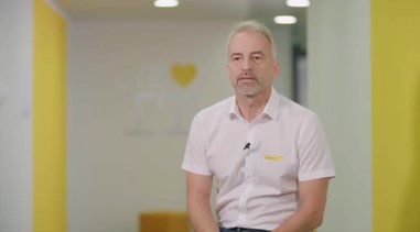 YouTube Video Vorschau