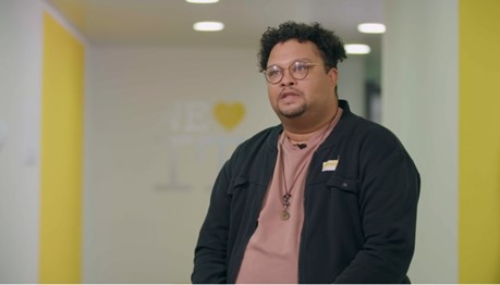 YouTube Video Vorschau