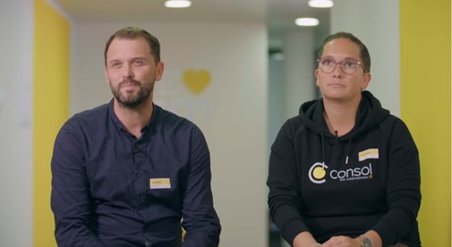 YouTube Video Vorschau