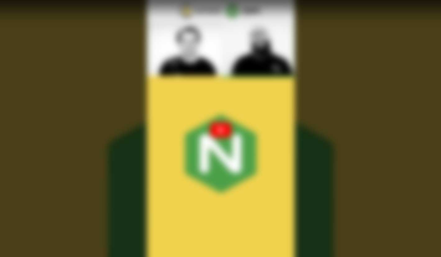 YouTube Video Vorschau