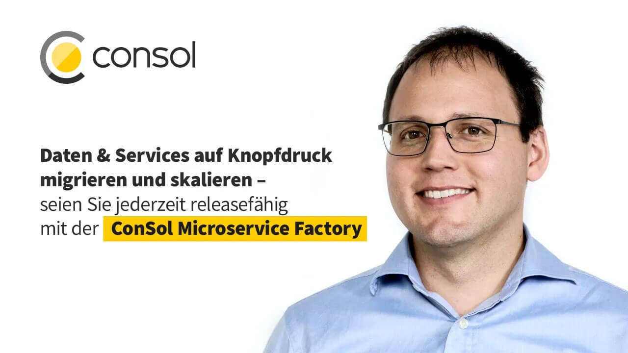 YouTube Video Vorschau