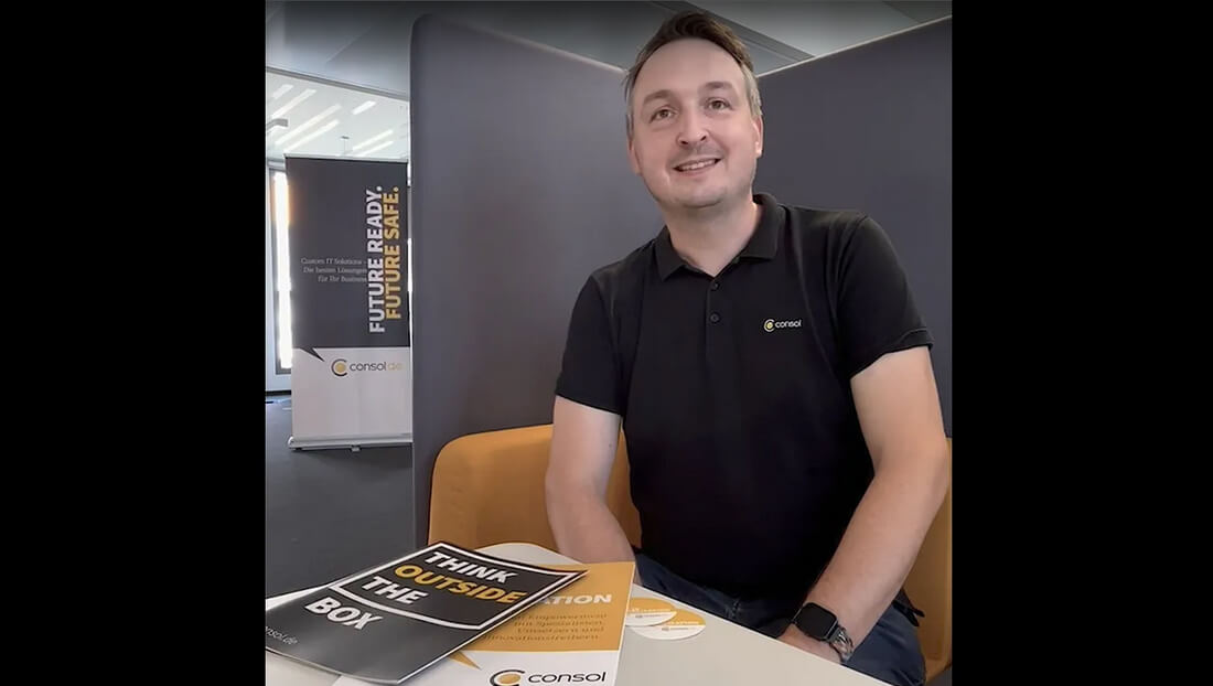 YouTube Video Vorschau