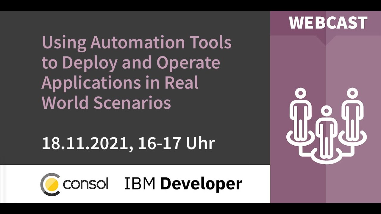 YouTube Video Vorschau