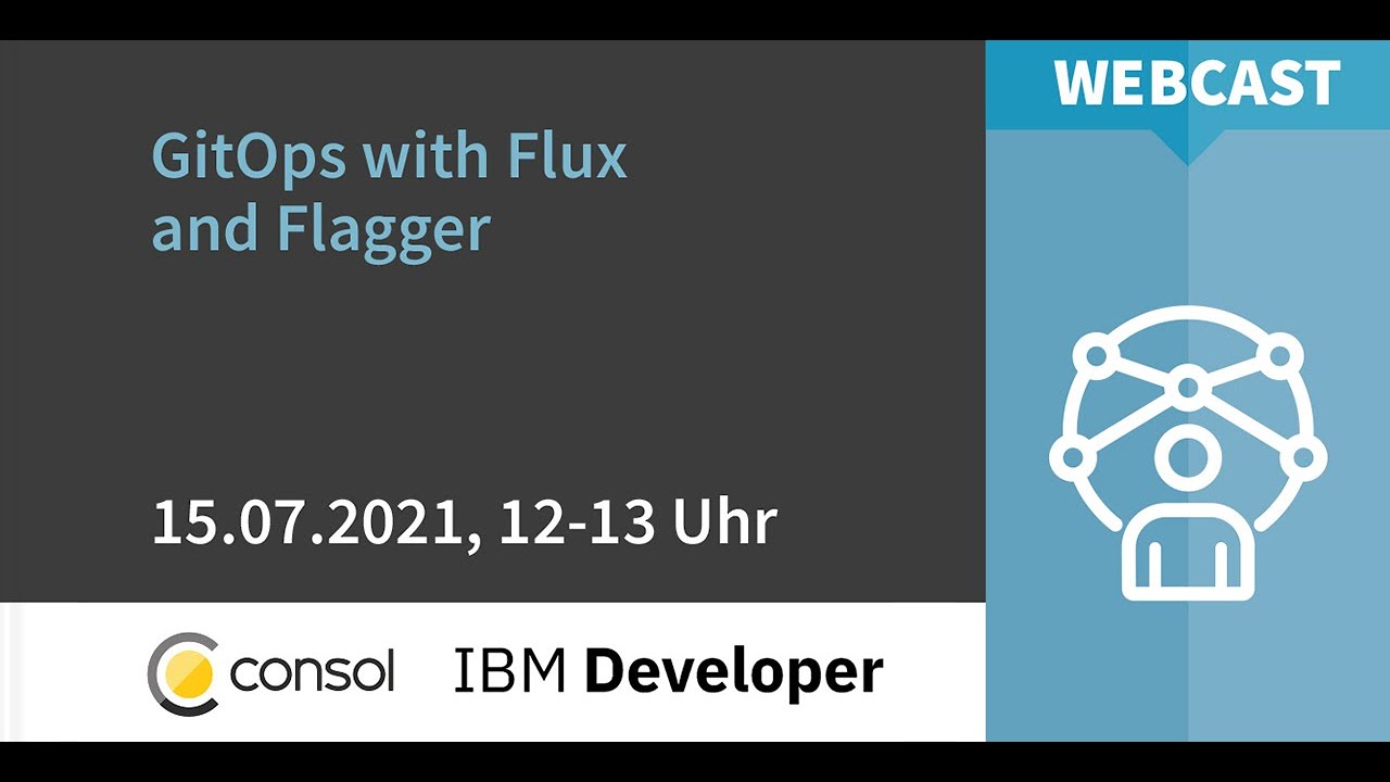 YouTube Video Vorschau