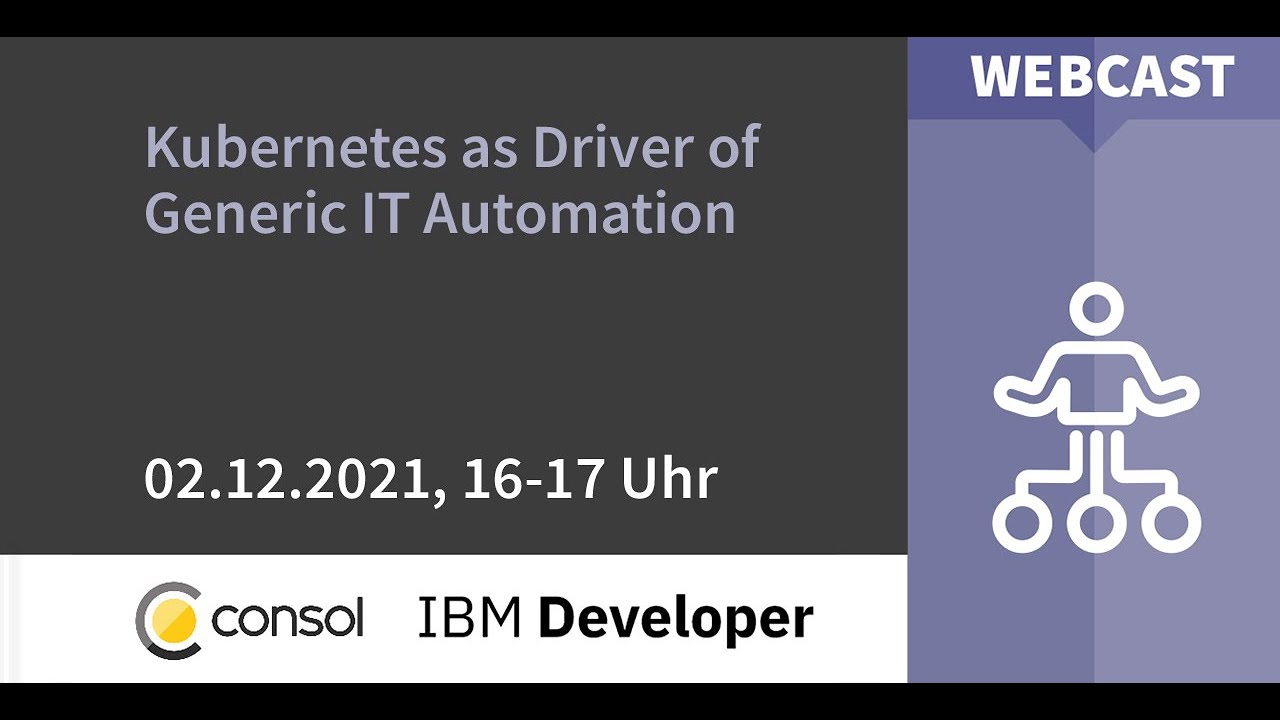 YouTube Video Vorschau